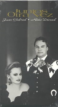 JUNTOS OTRA VESjuntos 