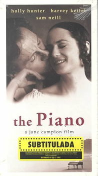 PIANOpiano 