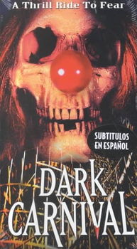 DARK CARNIVALdark 