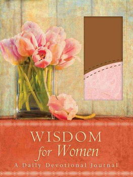 Wisdom for Womenwisdom 