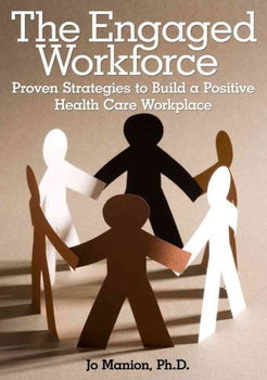 The Engaged Workforceengaged 