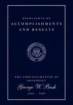 Highlights of Accomplishments and Resultshighlights 