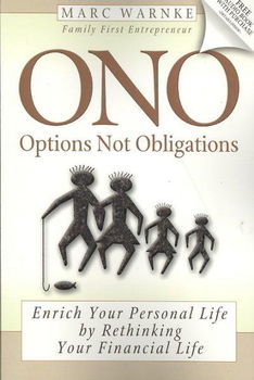 Ono, Options Not Obligationsono 