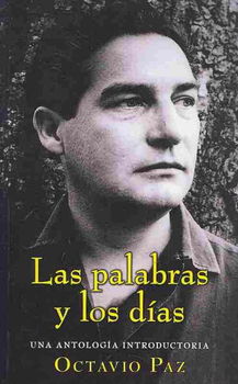 Las palabras y los diaslas 