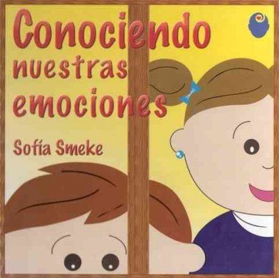 Conociendo Nuestras Emociones/ Knowing our emotionsconociendo 