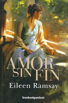 Amor sin fin/ Someday, Somewhereamor 