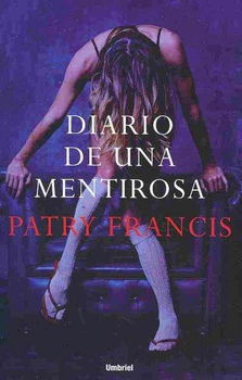 Diario de una mentirosa/ The Liar's Diarydiario 