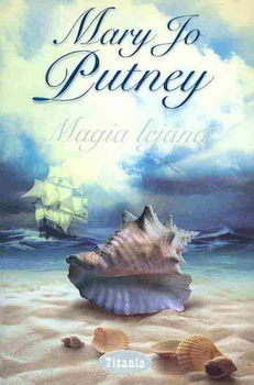 Magia lejana/ A Distant Magicmagia 