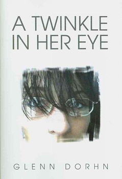 A Twinkle in Her Eyetwinkle 