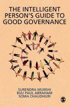 The Intelligent Person's Guide to Good Governanceintelligent 