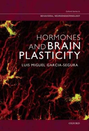 Hormones and Brain Plasticityhormones 