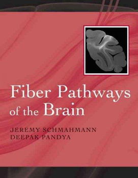 Fiber Pathways of the Brainfiber 