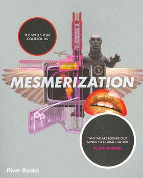 Mesmerizationmesmerization 