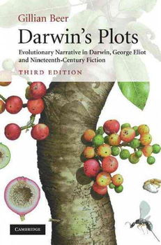 Darwin's Plotsdarwin 