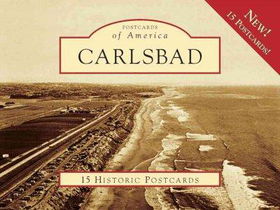 Carlsbadcarlsbad 
