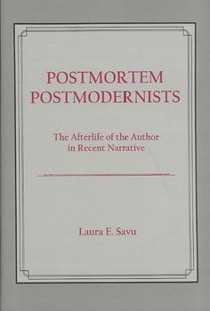Postmortem Postmodernistspostmortem 