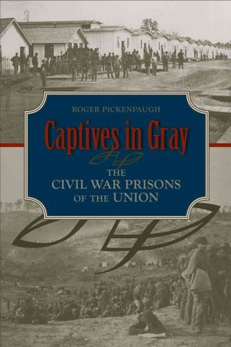 Captives in Graycaptives 
