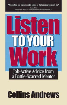 Listen to Your Worklisten 