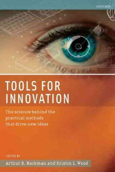 Tools for Innovationtools 