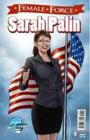 Sarah Palinsarah 