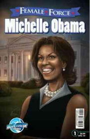 Michelle Obama 1michelle 
