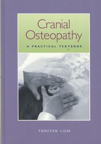 Cranial Osteopathycranial 