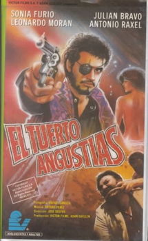 EL TUERTO ANGUSTIAStuerto 