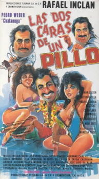 LAS DOS CARAS DE UN PILLOlas 