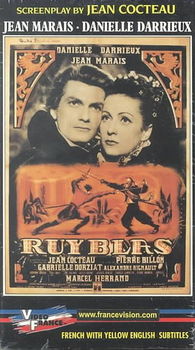 RUYBLASruyblas 