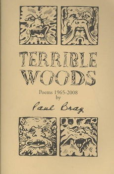 Terrible Woodsterrible 