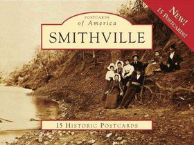 Smithvillesmithville 