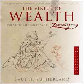The Virtue of Wealthvirtue 