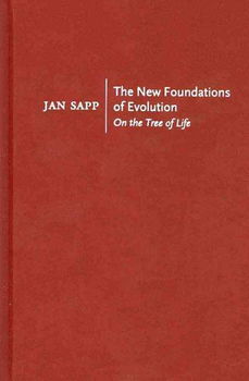 The New Foundations of Evolutionfoundations 