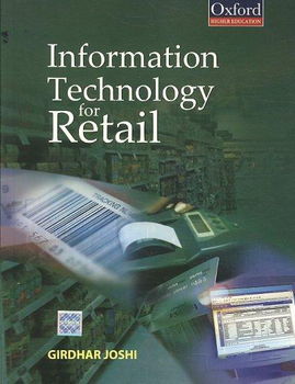 Information Technology for Retailinformation 