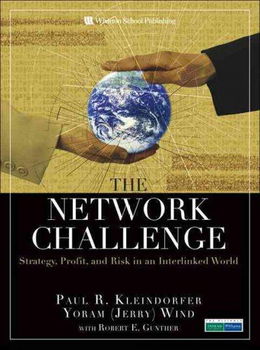 The Network Challengenetwork 