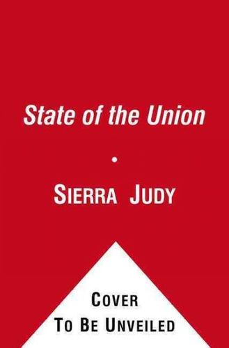 State of the Unionstate 