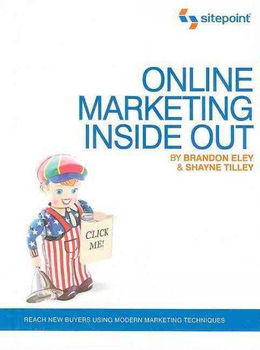 Online Marketing Inside Outmarketing 