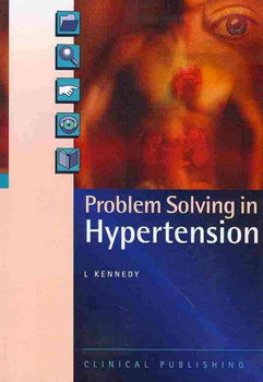 Problem Solving in Hypertensionsolving 