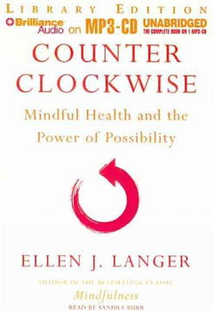 Counter Clockwisecounter 