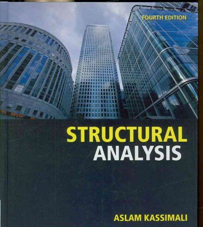Structural Analysisstructural 