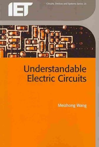 Understandable Electric Circuitsunderstandable 
