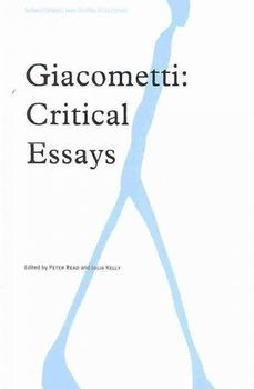 Giacomettigiacometti 