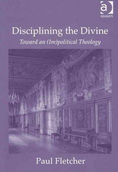 Disciplining the Divinedisciplining 