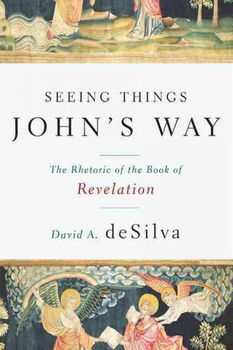 Seeing Things John's Wayseeing 