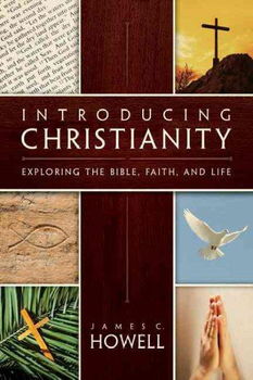 Introducing Christianityintroducing 