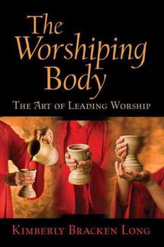 The Worshiping Bodyworshiping 