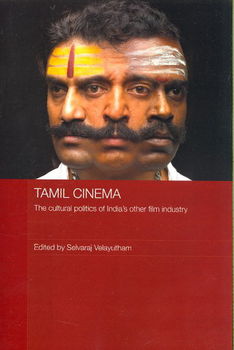 Tamil Cinematamil 