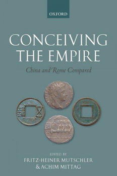 Conceiving the Empireconceiving 