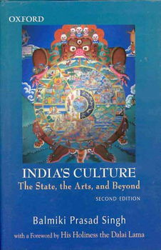 India's Cultureindia 