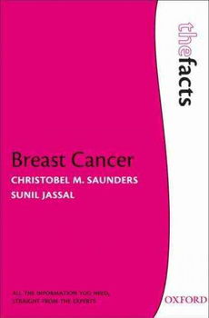 Breast Cancerbreast 